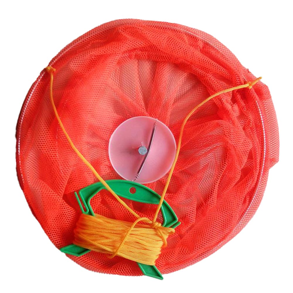 drop net fishing uk Crab Fishing Drop Net