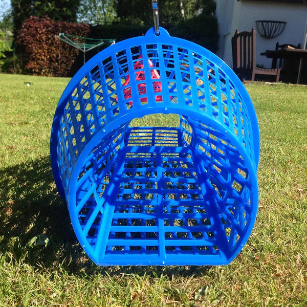Swedish Crayfish Trap