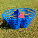 Swedish Crayfish Trap