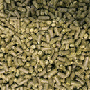 'TRIPLE f' - Fish Food