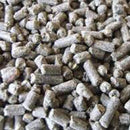 'TRIPLE f' - Fish Food