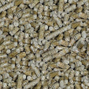 'TRIPLE f' - Fish Food