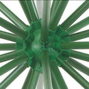 Hedgehog Fish Refuge