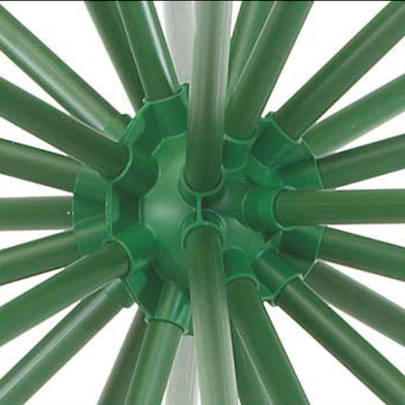 Hedgehog Fish Refuge