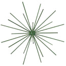 Hedgehog Fish Refuge