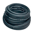 Matala Weighted Airline - ⅜" and ½"-3