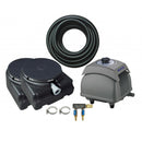 Mea Pro Plus Compressed Air Kits