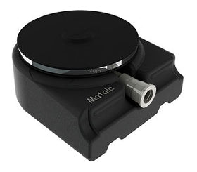 Matala Twin 9" Air Base Lake Diffuser - 0