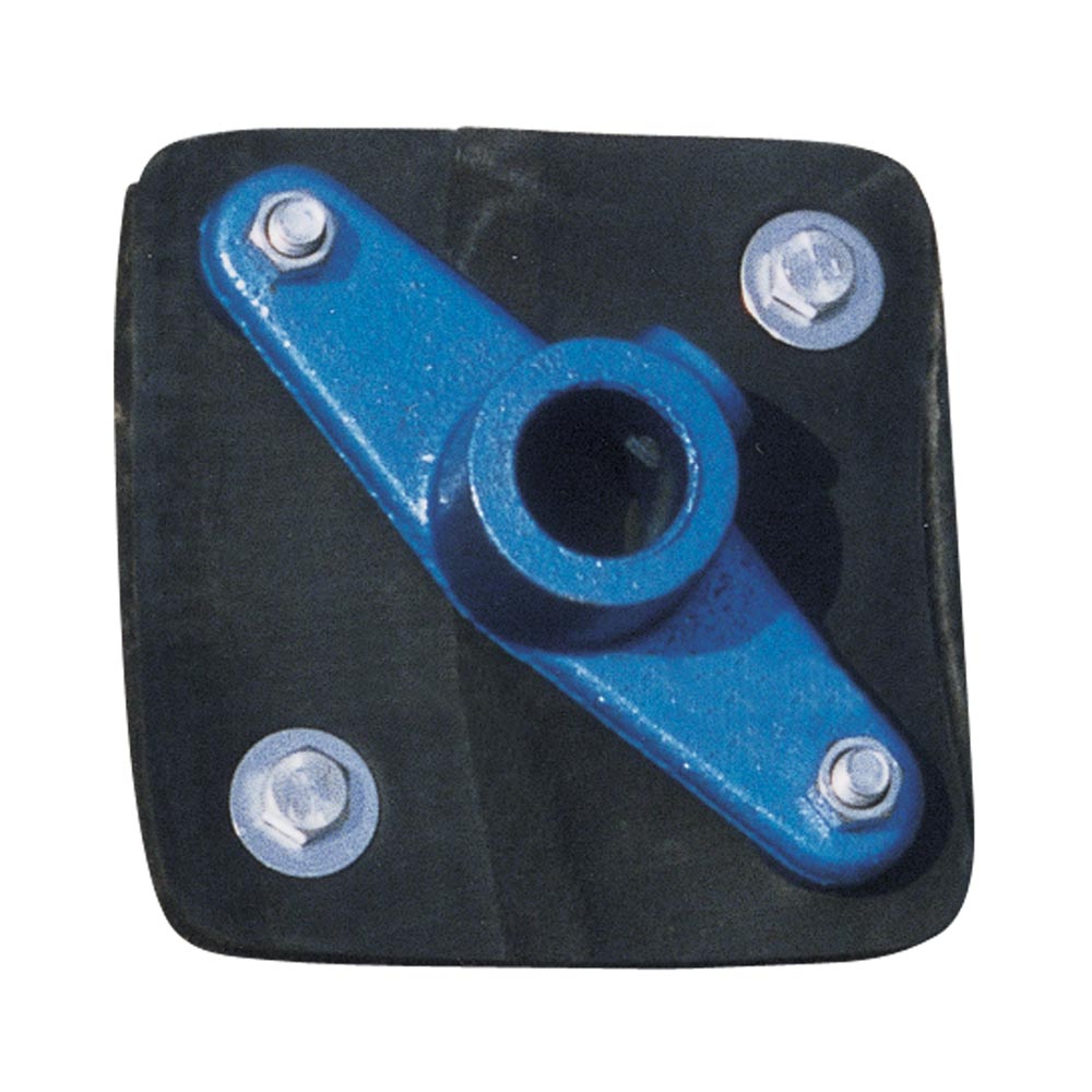 Paddle Wheel Aerator Spare Parts | Fishkit ltd