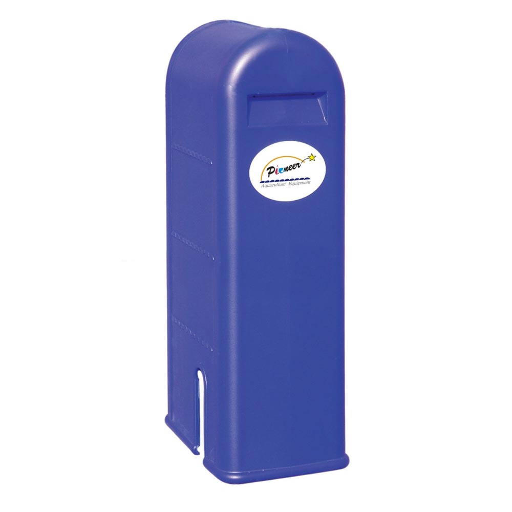 Paddle Wheel Aerator Spare Parts | Fishkit ltd